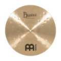 Meinl Crash 19" Byzance Extra Thin Hammered B19ETHC