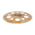 Meinl Crash 18" Byzance Vintage Pure Trash B18VPTRC