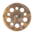 Meinl Crash 18" Byzance Vintage Pure Trash B18VPTRC