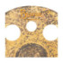 Meinl Crash 18" Byzance Vintage Pure Trash B18VPTRC