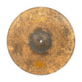 Meinl Crash 18" Byzance Vintage Pure B18VPC