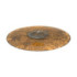 Meinl Crash 18" Byzance Vintage Pure B18VPC