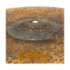 Meinl Crash 18" Byzance Vintage Pure B18VPC