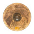Meinl Crash 18" Byzance Vintage Pure B18VPC