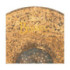 Meinl Crash 18" Byzance Vintage Pure B18VPC