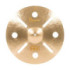 Meinl Crash 18" Byzance Vintage Trash B18TRC