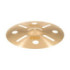 Meinl Crash 18" Byzance Vintage Trash B18TRC