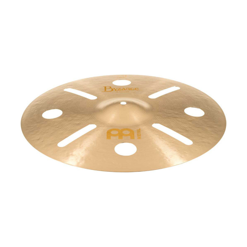 Meinl Crash 18" Byzance Vintage Trash B18TRC