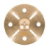 Meinl Crash 18" Byzance Vintage Trash B18TRC