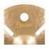Meinl Crash 18" Byzance Vintage Trash B18TRC