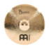 Meinl Crash 18" Byzance Thin Brilliant B18TC-B