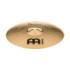 Meinl Crash 18" Byzance Thin Brilliant B18TC-B
