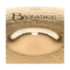 Meinl Crash 18" Byzance Thin Brilliant B18TC-B