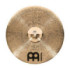 Meinl Crash 18" Byzance Thin Brilliant B18TC-B