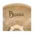 Meinl Crash 18" Byzance Thin Brilliant B18TC-B