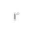 DW SM-020 Pedal Spring