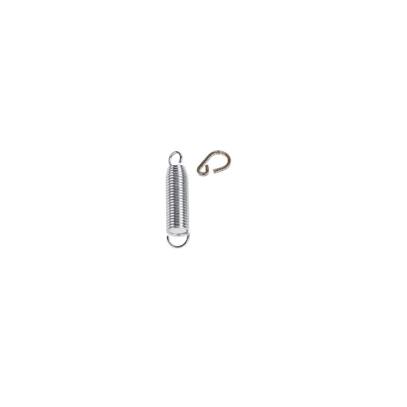 DW SM-020 Pedal Spring