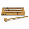 Toca T-TONE3 Tone Bars