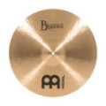Meinl Crash 18" Byzance Thin B18TC