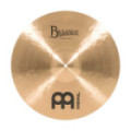 Meinl Crash 18" Byzance Medium Thin B18MTC