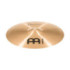 Meinl Crash 18" Byzance Medium Thin B18MTC