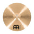 Meinl Crash 18" Byzance Medium Thin B18MTC