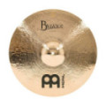 Meinl Crash 18" Byzance Medium Brillant B18MC-B