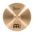 Meinl Crash 18" Byzance Medium B18MC