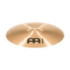 Meinl Crash 18" Byzance Medium B18MC