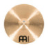 Meinl Crash 18" Byzance Medium B18MC