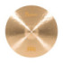 Meinl Crash 18" Byzance Jazz Thin B18JTC
