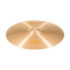 Meinl Crash 18" Byzance Jazz Thin B18JTC