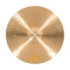 Meinl Crash 18" Byzance Jazz Thin B18JTC
