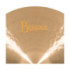 Meinl Crash 18" Byzance Jazz Thin B18JTC