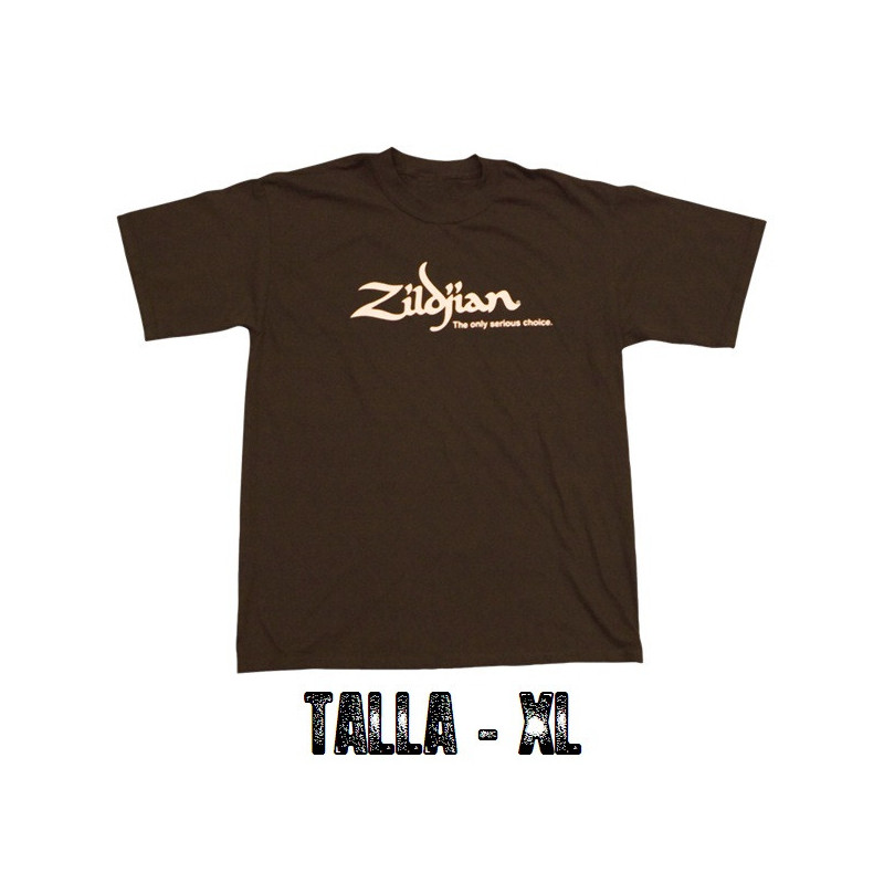 232326-camiseta_t441_chocolate_talla_xl.jpg