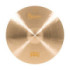 Meinl Crash 18" Byzance Jazz Medium Thin B18JMTC