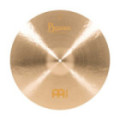 Meinl Crash 18" Byzance Jazz Medium Thin B18JMTC