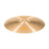 Meinl Crash 18" Byzance Jazz Medium Thin B18JMTC