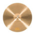 Meinl Crash 18" Byzance Jazz Medium Thin B18JMTC