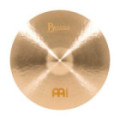 Meinl Crash 18" Byzance Jazz Extra Thin B18JETC