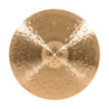 Meinl Crash 18" Byzance Foundry Reserve B18FRC