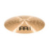 Meinl Crash 18" Byzance Extra Thin Hammered B18ETHC