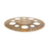 Meinl Crash 18" Byzance Extra Dry Trash B18EDTRC