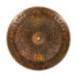 Meinl China 18" Byzance Extra Dry B18EDCH