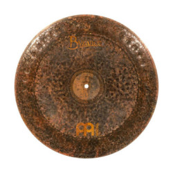 Meinl China 18" Byzance Extra Dry B18EDCH