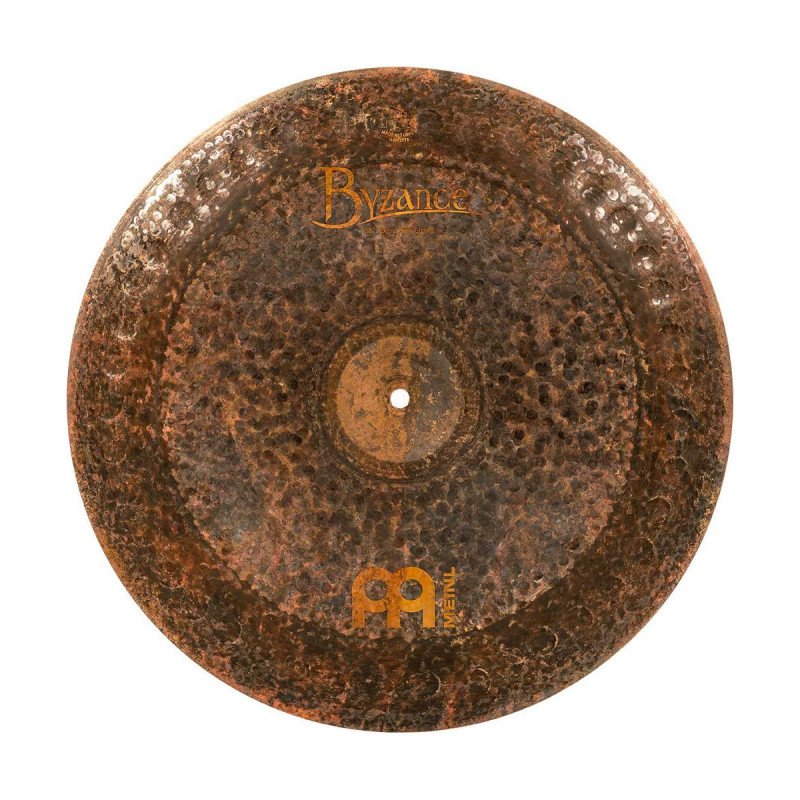 Meinl China 18" Byzance Extra Dry B18EDCH