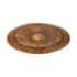 Meinl China 18" Byzance Extra Dry B18EDCH