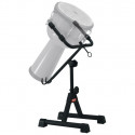 Gibraltar GDS Soporte Djembe