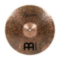 Meinl Crash 18" Byzance Dark B18DAC