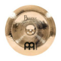 Meinl China 18" Byzance Brilliant B18CH-B